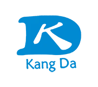 Zhangjiagang Kingkangda Machinery Co., Ltd.