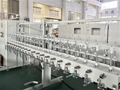 KOPORIČNÍ KOPORIČNÍ KOPORUJÍCÍ